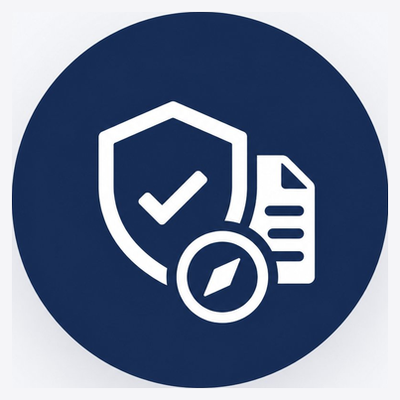 Regulatory and Compliance Navigation